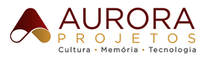 Acervo Alain Moreau